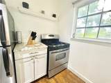 439 15th St - Photo 9