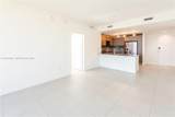 5350 84th Ave - Photo 10