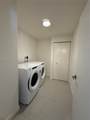 5350 84th Ave - Photo 12