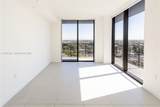 5350 84th Ave - Photo 13