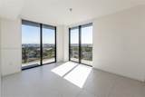5350 84th Ave - Photo 14