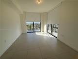 5350 84th Ave - Photo 15