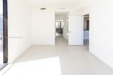 5350 84th Ave - Photo 16