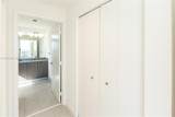 5350 84th Ave - Photo 17