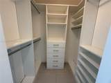 5350 84th Ave - Photo 18