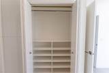 5350 84th Ave - Photo 19