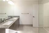 5350 84th Ave - Photo 20