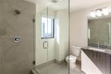 5350 84th Ave - Photo 22