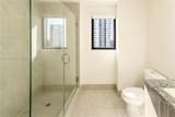 5350 84th Ave - Photo 23