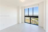 5350 84th Ave - Photo 24