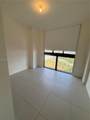 5350 84th Ave - Photo 25