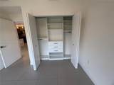 5350 84th Ave - Photo 26