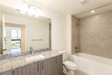 5350 84th Ave - Photo 27