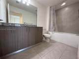 5350 84th Ave - Photo 28