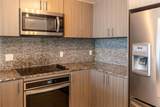 5350 84th Ave - Photo 3