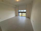 5350 84th Ave - Photo 30