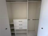 5350 84th Ave - Photo 31