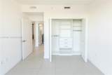5350 84th Ave - Photo 32