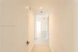 5350 84th Ave - Photo 33