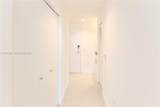 5350 84th Ave - Photo 35