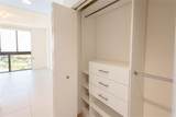 5350 84th Ave - Photo 36