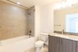 5350 84th Ave - Photo 37