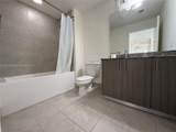 5350 84th Ave - Photo 38