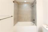 5350 84th Ave - Photo 39