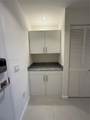 5350 84th Ave - Photo 40