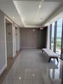 5350 84th Ave - Photo 41