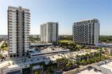 5350 84th Ave - Photo 42