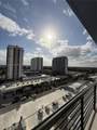 5350 84th Ave - Photo 43