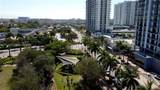 5350 84th Ave - Photo 47