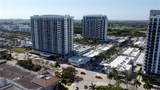 5350 84th Ave - Photo 48