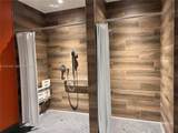 5350 84th Ave - Photo 49