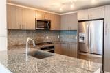 5350 84th Ave - Photo 5