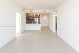 5350 84th Ave - Photo 9