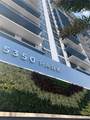 5350 84th Ave - Photo 1