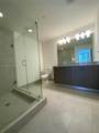 5350 84th Ave - Photo 10