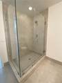 5350 84th Ave - Photo 11
