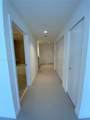 5350 84th Ave - Photo 12
