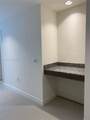 5350 84th Ave - Photo 13