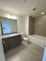 5350 84th Ave - Photo 14