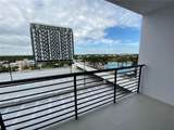 5350 84th Ave - Photo 15