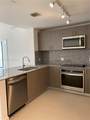 5350 84th Ave - Photo 4