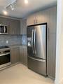 5350 84th Ave - Photo 5