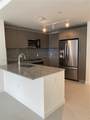 5350 84th Ave - Photo 6