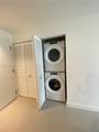 5350 84th Ave - Photo 8