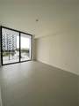5350 84th Ave - Photo 9