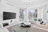 851 1st Ave - Photo 1
